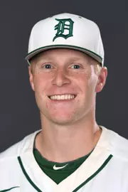 Steffen Torgersen 2019 Headshot