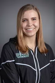 Kathryn Laskoski headshot