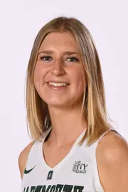 Anna Luce Headshot