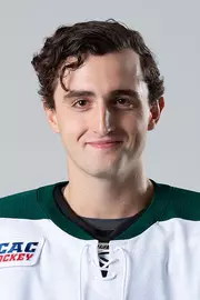 Ben DiMaio 2019 Headshot