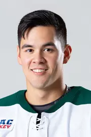 Clay Han 2019 Headshot