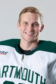 Dean Shatzer 2019 Headshot
