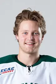 Joey Matthews 2019 Headshot