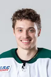 Ryan Blankemeier 2019 Headshot