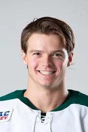 Shane Sellar 2019 Headshot