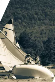 Carlota Hopkins Guerra