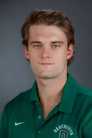 Ben Wisdom heavyweight crew headshot 2019