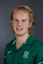 Carl Harris lightweight crew headshot 2019