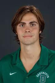 Christian Franck heavyweight crew headshot 2019