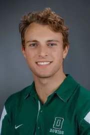 Gabe Kotsonis lightweight crew headshot 2019