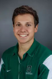 Harry Grigorian lightweight crew headshot 2019