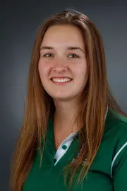 Maia Round women's crew headshot 2019