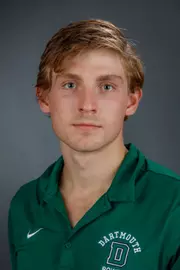 Marc Sevastopoulo heavyweight crew headshot 2019