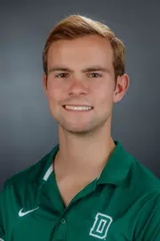 Matthew Ix lightweight crew headshot 2019