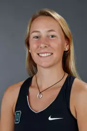 Annie Blasberg 2019 Headshot