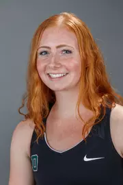 Brynn BAnk 2019 Headshot