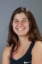 Ellie Gozigian 2019 Headshot