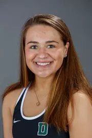 Julia Potter 2019 Headshot