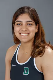 Junnat Anwar 2019 Headshot