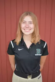 Kate Kucharczuk 2019 Headshot