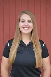 Nancy Curtis 2019 Headshot