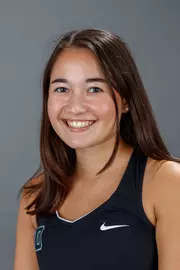 Nina Herman 2019 Headshot