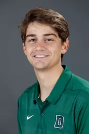 Reg Anderson 2019 Headshot