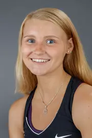 Sandra Reiss 2019 Headshot