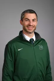 Ian Connole