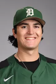 Jonah Jenkins 2020 headshot