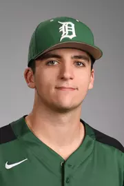 Oliver Campbell 2020 headshot
