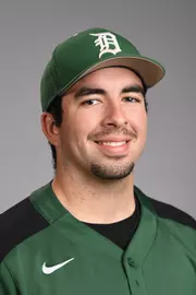 Ubaldo Lopez 2020 headshot