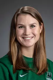 Campbell Brewer headshot 2019