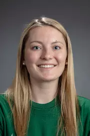 Charlotte Wahle headshot 2019