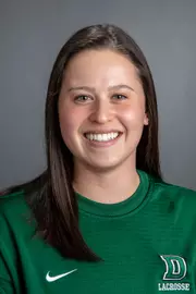 Women's Lacrosse