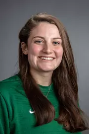 Women's Lacrosse