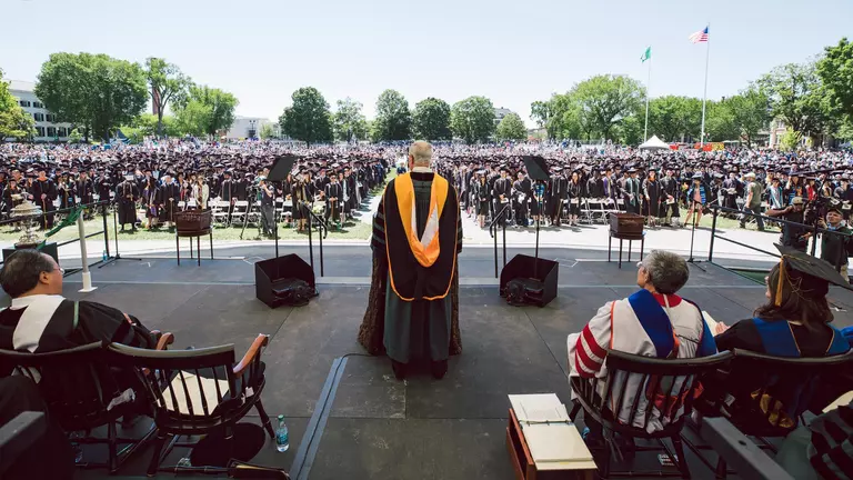 Congratulations to the #Dartmouth19s