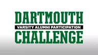 Varsity Alumni Participation Challenge Returns