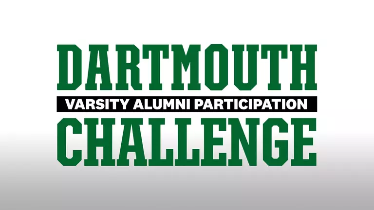 Varsity Alumni Participation Challenge Returns