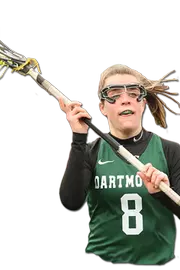 Claire Marshall