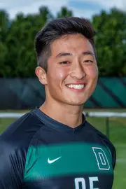 Aaron Schwartz Headshot