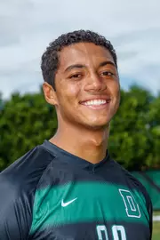 Jesse Scanlon Headshot