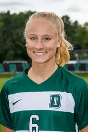Avery Schuldt Headshot