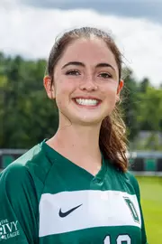 Bonnie Shea Headshot