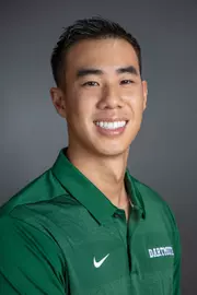 Brandon Chan