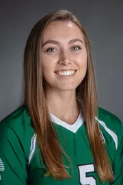 Elise Petit Headshot