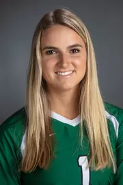 Lauren Douglas Headshot