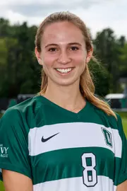 Lorna MacFarlane Headshot