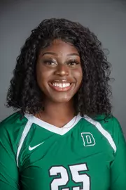 Tola Akinwumi Headshot