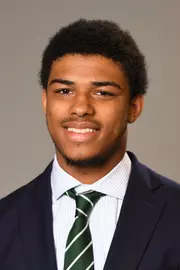Max McIntosh